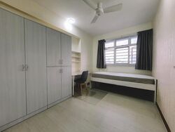 Blk 70B Telok Blangah Ridgeview (Bukit Merah), HDB 4 Rooms #455219321